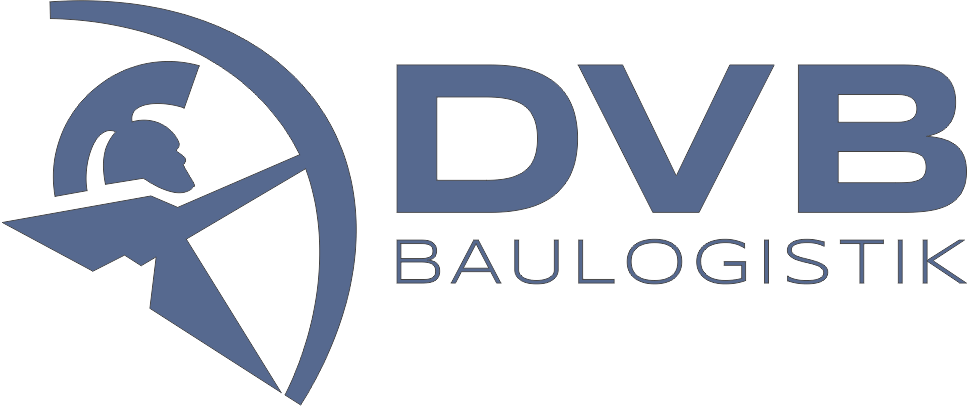 DVB Baulogistik GmbH