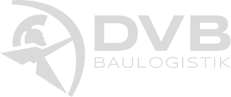 DVB Baulogistik GmbH